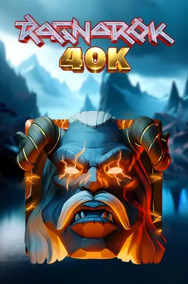 Aviator juego crash más famoso REYSPIN COM