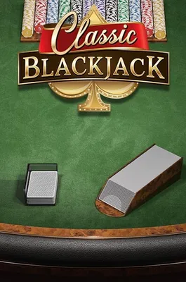 CricketerX crash de cricket REYSPIN COM