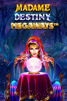Mega Ball lotería en vivo REYSPIN COM