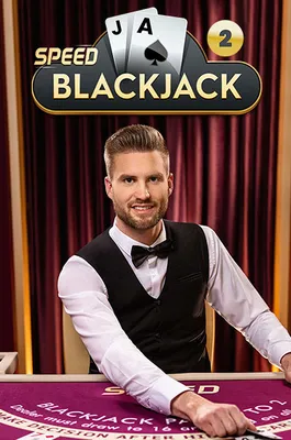 Blackjack en vivo mesas REYSPIN COM