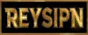 logo REYSPIN COM